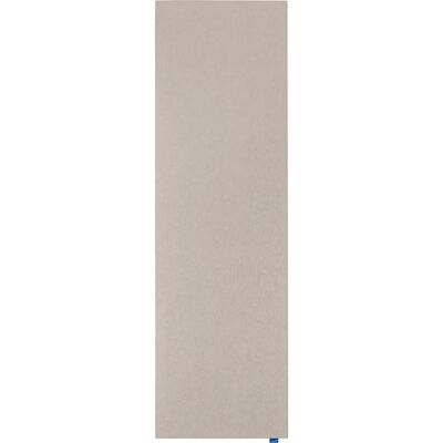 Legamaster Painel acústico - Alfinete, Bege, 595x2000mm Legamaster Painel acústico - Alfinete, Bege, 595x2000mm