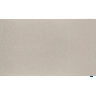 Legamaster Graue Akustikwand - Schallabsorbierend, Brandsicher, Modular Legamaster Graue Akustikwand - Schallabsorbierend, Brandsicher, Modular