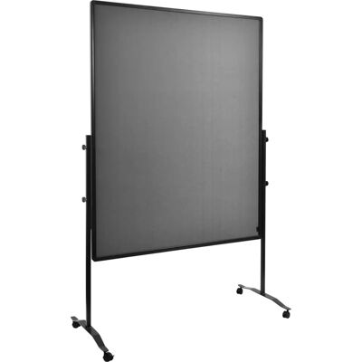 Legamaster Modell 7-204510 - Pinnwand Legamaster Modell 7-204510 - Pinnwand