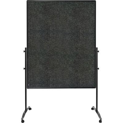 Legamaster Modell 7-204610 Pinnwand - Pinnwand Legamaster Modell 7-204610 Pinnwand - Pinnwand