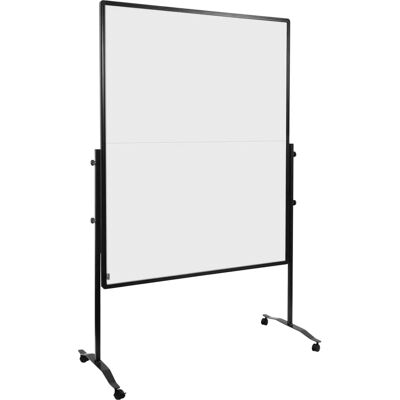 Legamaster Premium Plus Klappbare Pinnwand - 1200x1500 mm Legamaster Premium Plus Klappbare Pinnwand - 1200x1500 mm