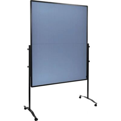 Legamaster Modell 7-205210 Tragbare Pinnwand - Pinnwand Legamaster Modell 7-205210 Tragbare Pinnwand - Pinnwand