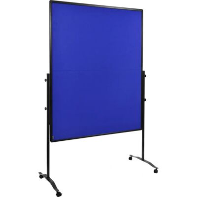 Legamaster Modell 7-205410 Pinnwand - Produkttyp: Pinnwand Legamaster Modell 7-205410 Pinnwand - Produkttyp: Pinnwand