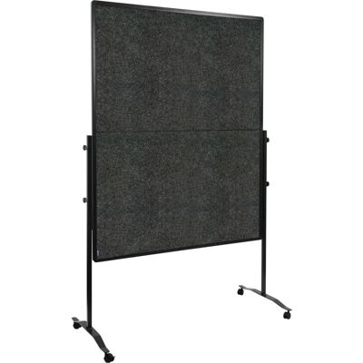 Legamaster 7-205610 Pinnwand Grau - Pinnwand Legamaster 7-205610 Pinnwand Grau - Pinnwand