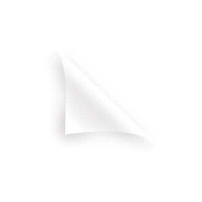 Legamaster Modell 600x800mm Transparent Selbstklebendes Notizpapier Legamaster Modell 600x800mm Transparent Selbstklebendes Notizpapier