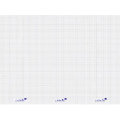 Legamaster Modell 7-159054 Notizpapier - Notizpapier Legamaster Modell 7-159054 Notizpapier - Notizpapier