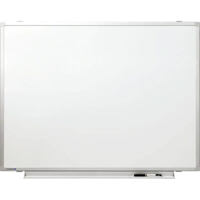 Legamaster Modell 7-100048 Whiteboard - Magnetisch, 980x730 mm Legamaster Modell 7-100048 Whiteboard - Magnetisch, 980x730 mm