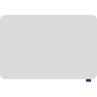 Legamaster Whiteboard Essence - Magnetisch, Rahmenlos, 60x90 cm Legamaster Whiteboard Essence - Magnetisch, Rahmenlos, 60x90 cm