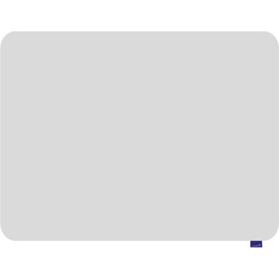 Legamaster Whiteboard - 1195x900mm - Magnetisch, Emaille, Modern Legamaster Whiteboard - 1195x900mm - Magnetisch, Emaille, Modern