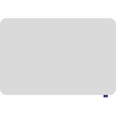 Legamaster Essence Whiteboard - 150x100cm Emaille Magnetisch Legamaster Essence Whiteboard - 150x100cm Emaille Magnetisch