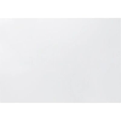 Legamaster Modell 7-106310 Whiteboard Magnetisch Stahl - Büro, Schule Legamaster Modell 7-106310 Whiteboard Magnetisch Stahl - Büro, Schule