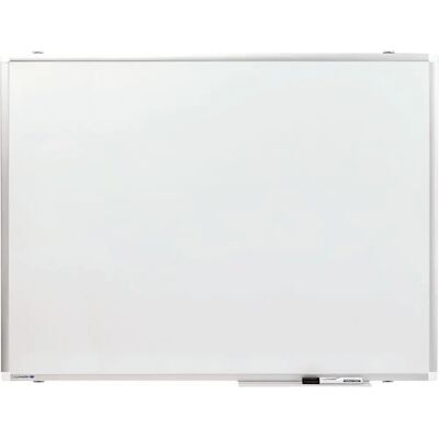 Legamaster PREMIUM PLUS Whiteboard 75x100cm - Whiteboard Legamaster PREMIUM PLUS Whiteboard 75x100cm - Whiteboard