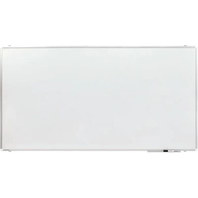 Legamaster Modell 7-101056 Whiteboard - Magnetisk, Emalj, 1782x882mm Legamaster Modell 7-101056 Whiteboard - Magnetisk, Emalj, 1782x882mm