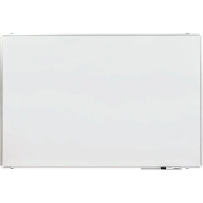 Legamaster PREMIUM PLUS Whiteboard 150 x 100 cm - Whiteboard Legamaster PREMIUM PLUS Whiteboard 150 x 100 cm - Whiteboard