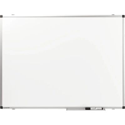 Legamaster Whiteboard Premium 75x100cm - Whiteboard Legamaster Whiteboard Premium 75x100cm - Whiteboard
