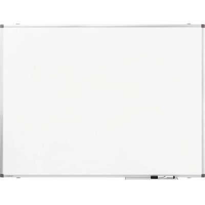Legamaster Whiteboard 1182x882mm Stahl Magnetisch Legamaster Whiteboard 1182x882mm Stahl Magnetisch