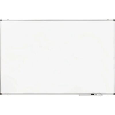 Legamaster Modèle 7-102063 Tableau Blanc - Magnétique, 150x100cm Legamaster Modèle 7-102063 Tableau Blanc - Magnétique, 150x100cm