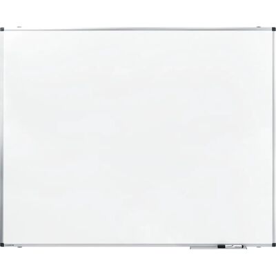 Legamaster Premium Whiteboard 1482x1182 mm - steel magnet Legamaster Premium Whiteboard 1482x1182 mm - steel magnet