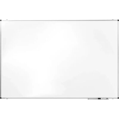 Legamaster Modell 7-102074 Whiteboard - Präsentationstafel Legamaster Modell 7-102074 Whiteboard - Präsentationstafel