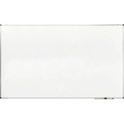Legamaster Whiteboard 1982x1182mm - Magnetische Oberfläche Legamaster Whiteboard 1982x1182mm - Magnetische Oberfläche