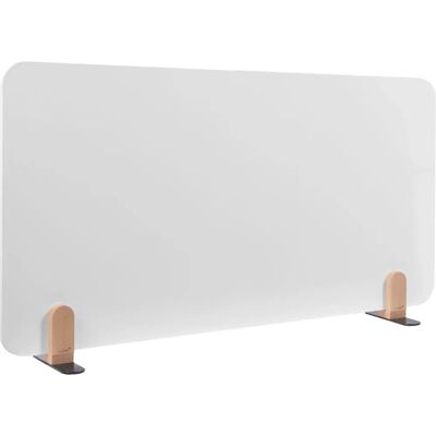 Legamaster Modell 7-209921 Weiß Arbeitsplatztrennung - workspace divider Legamaster Modell 7-209921 Weiß Arbeitsplatztrennung - workspace divider