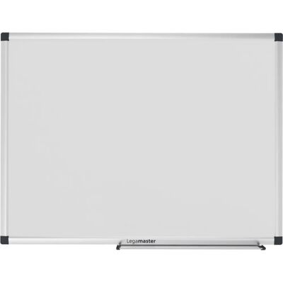 Legamaster Modell 7-108233 Whiteboard - Bürogebrauch Legamaster Modell 7-108233 Whiteboard - Bürogebrauch
