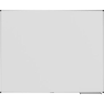 Legamaster Unite Whiteboard - 1497x1197mm, Magnetstahl Legamaster Unite Whiteboard - 1497x1197mm, Magnetstahl