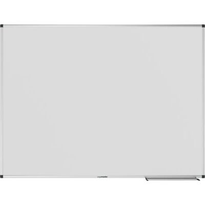 Lavagna Legamaster Unite Plus 90x120cm - Magnetica, Ceramica, Antibatterica Lavagna Legamaster Unite Plus 90x120cm - Magnetica, Ceramica, Antibatterica
