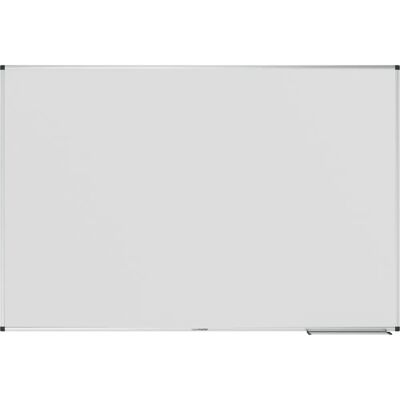 Legamaster Whiteboard 1497 x 997 mm Keramik Magnetisch Legamaster Whiteboard 1497 x 997 mm Keramik Magnetisch