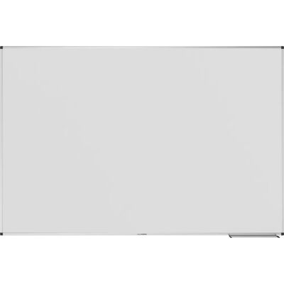 Legamaster Unite Plus Whiteboard - 1797 x 1197 mm - Keramische Magnetfläche Legamaster Unite Plus Whiteboard - 1797 x 1197 mm - Keramische Magnetfläche