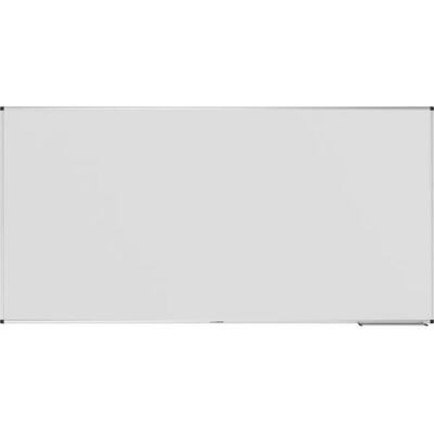 Legamaster Unite Plus whiteboard - 1997x997mm keramisk magnetisk Legamaster Unite Plus whiteboard - 1997x997mm keramisk magnetisk