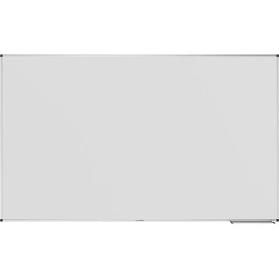 Legamaster Unite Plus Whiteboard - Magnetisch, 120x200cm Legamaster Unite Plus Whiteboard - Magnetisch, 120x200cm