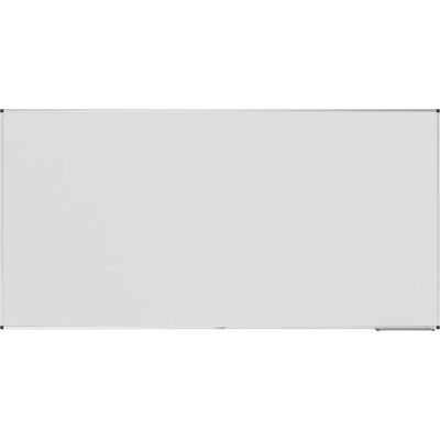 Legamaster Unite Plus Whiteboard - 2397x1197mm - Keramische Magnetfläche Legamaster Unite Plus Whiteboard - 2397x1197mm - Keramische Magnetfläche