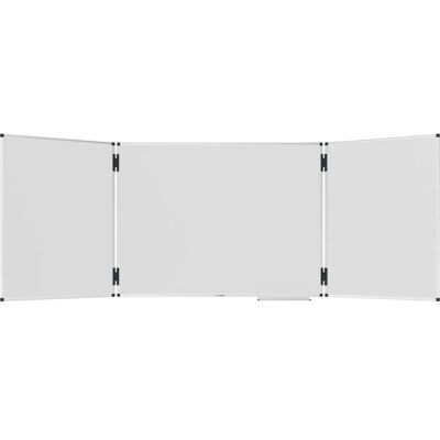Pizarras Legamaster Unite Plus - Magnética, 1197x897mm, Acero Pizarras Legamaster Unite Plus - Magnética, 1197x897mm, Acero