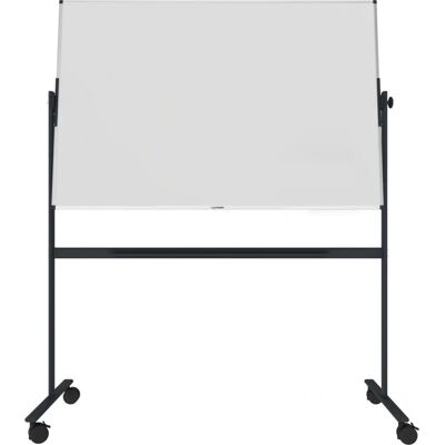 Legamaster Modell 7-108463 Whiteboard - Magnetisches Doppelseitiges Stahlboard Legamaster Modell 7-108463 Whiteboard - Magnetisches Doppelseitiges Stahlboard
