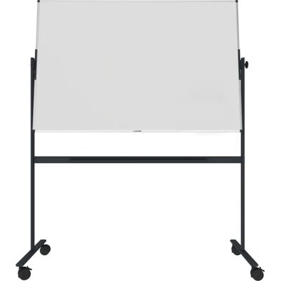 Legamaster Modell 7-108564 Whiteboard - Vit Legamaster Modell 7-108564 Whiteboard - Vit