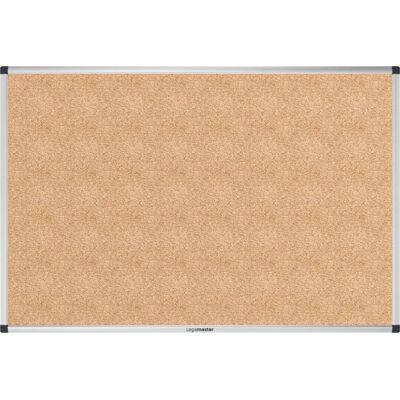 Legamaster Pizarras Unite 60x90cm - Pizarra Legamaster Pizarras Unite 60x90cm - Pizarra