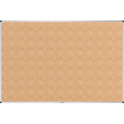 Legamaster Modell 7-143163 Robuste Kork Pinnwand - Pinnwand Legamaster Modell 7-143163 Robuste Kork Pinnwand - Pinnwand