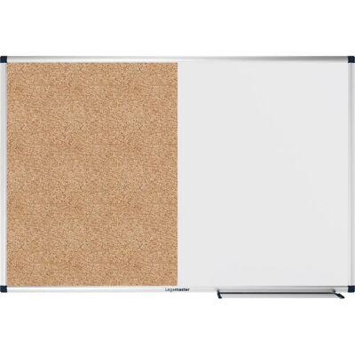 Legamaster Modell 7-108643 Whiteboard - Bürobenutzung Legamaster Modell 7-108643 Whiteboard - Bürobenutzung