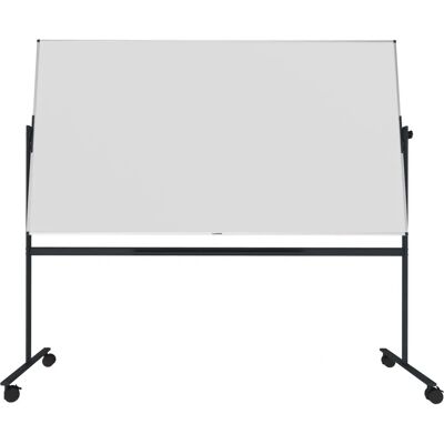 Tableau blanc Legamaster UNITE PLUS - 120x220cm, Magnétique, Rotatif Tableau blanc Legamaster UNITE PLUS - 120x220cm, Magnétique, Rotatif