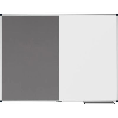 Legamaster Modelo 7-108754 Quadro branco - Material de escritório Legamaster Modelo 7-108754 Quadro branco - Material de escritório