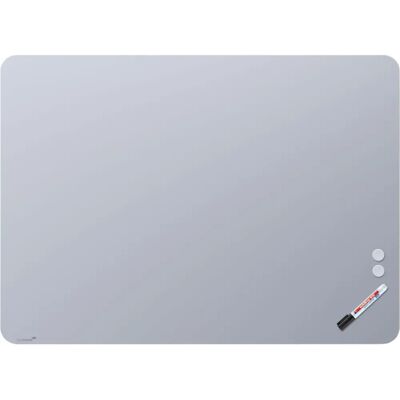 Legamaster Pastellblau Magnettafel RC 120x90cm Legamaster Pastellblau Magnettafel RC 120x90cm
