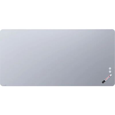 Legamaster Pastell Glasboard - Magnettafel Präsentation Legamaster Pastell Glasboard - Magnettafel Präsentation