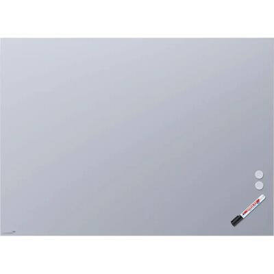 Legamaster Modell 7-104454 - Magnetbräda Legamaster Modell 7-104454 - Magnetbräda