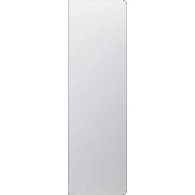 Legamaster Model 7-106127 Whiteboard - Kantoor & School Legamaster Model 7-106127 Whiteboard - Kantoor & School