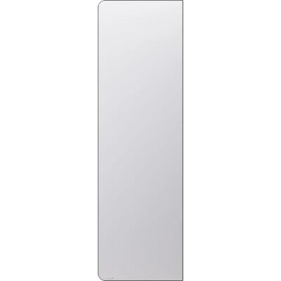 Legamaster Model 7-106128 Whiteboard - Wandmontage, 2000x595mm Legamaster Model 7-106128 Whiteboard - Wandmontage, 2000x595mm