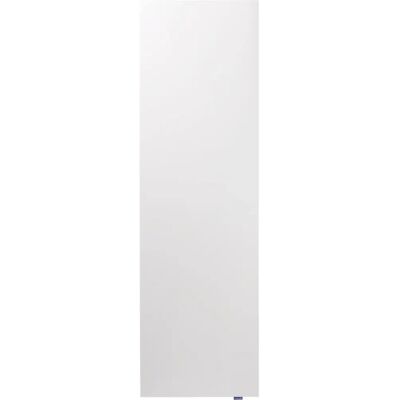Legamaster Whiteboard 595x2000mm - Magnetisch, Rahmenlos Legamaster Whiteboard 595x2000mm - Magnetisch, Rahmenlos