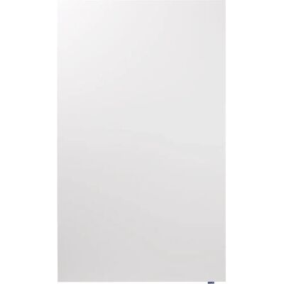 Legamaster Modell 7-106121 Whiteboard - Magnetisch, 1195 x 2000 mm Legamaster Modell 7-106121 Whiteboard - Magnetisch, 1195 x 2000 mm
