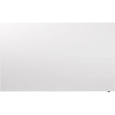 Legamaster Whiteboard WALL-UP - 200x120cm, Magnetisch, Emailierter Stahl Legamaster Whiteboard WALL-UP - 200x120cm, Magnetisch, Emailierter Stahl