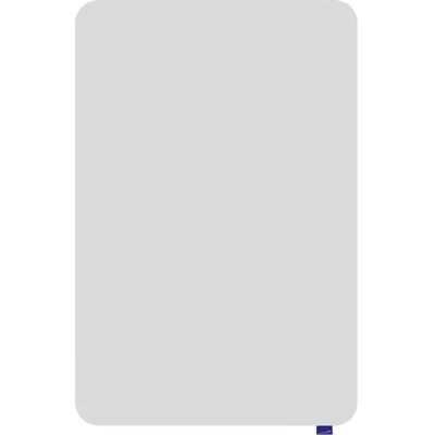 Legamaster Model 7-107083 Whiteboard - Emaille staal - 100x150cm Legamaster Model 7-107083 Whiteboard - Emaille staal - 100x150cm